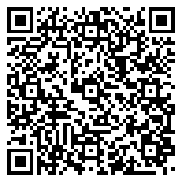 QR code 36281347000000
