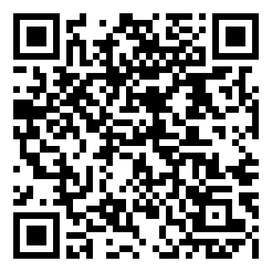 QR code 54006461900000