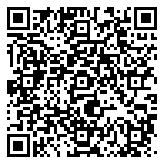 QR code 14145123600000