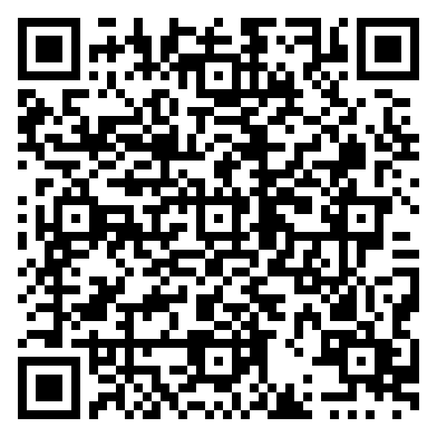 QR code 01627919400000