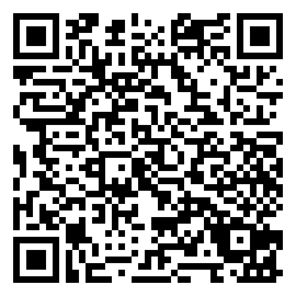 QR code 01569155000000
