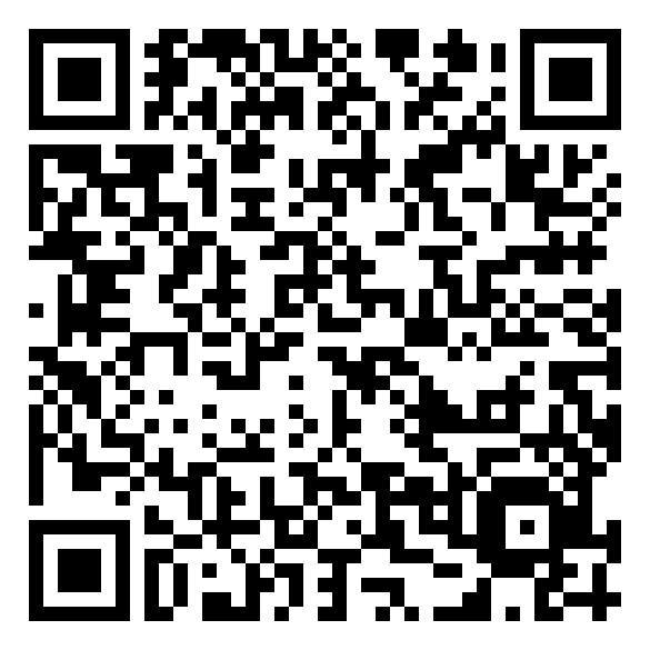 QR code 38063961500000