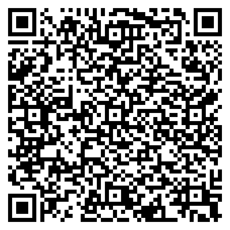 QR code 14622997900000
