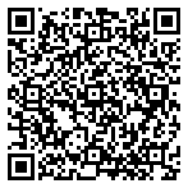 QR code 36344342000000