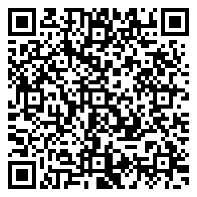 QR code 08116707900000