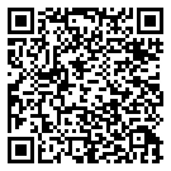 QR code 36401709100000