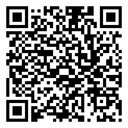 QR code 16008190000000