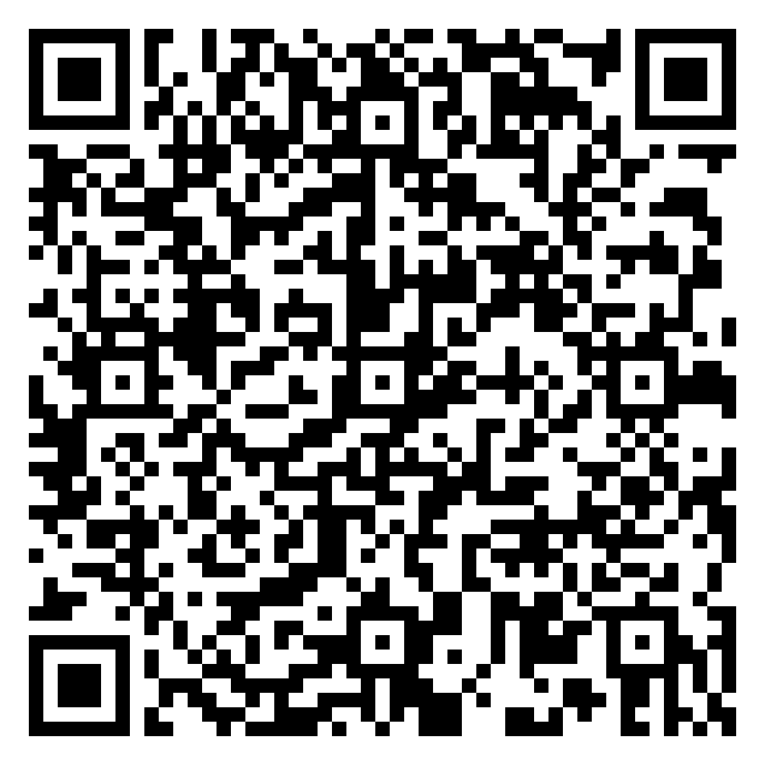 QR code 54316073700000