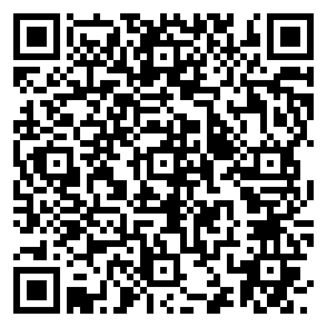 QR code 54334690400000