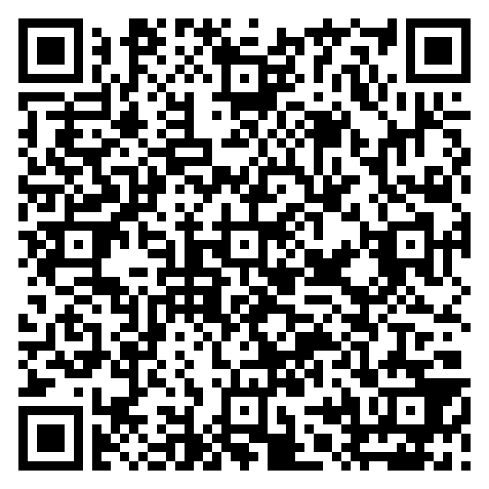 QR code 38784605600000