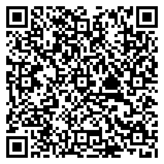QR code 38395525100000