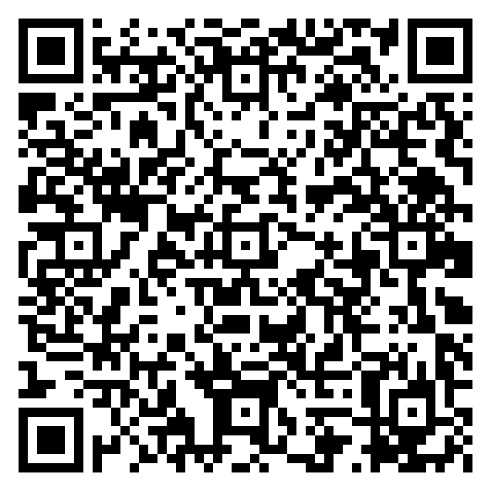 QR code 38990141100000