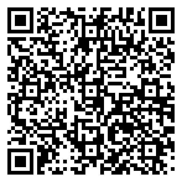 QR code 38037315200000