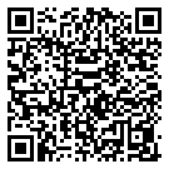 QR code 52971894300000