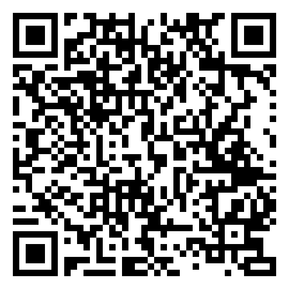 QR code 12075498000000