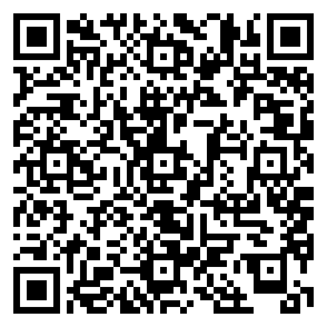 Binary Horizon Adam Słysz QR code QR code 12323631600000