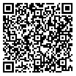 QR code 30077489600000