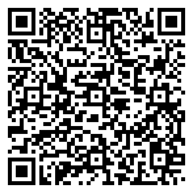 QR code 24175653000000