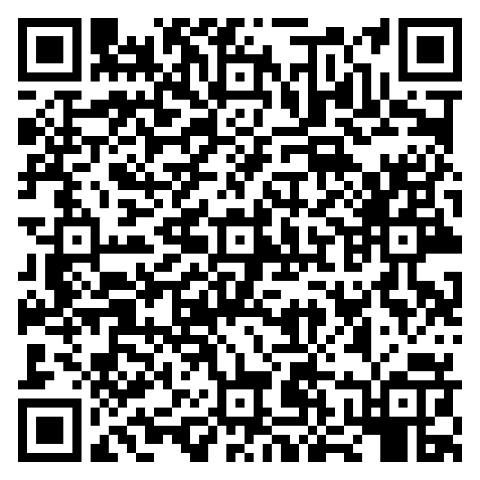 QR code 36277958900000