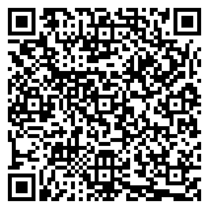 QR code 54355367800000