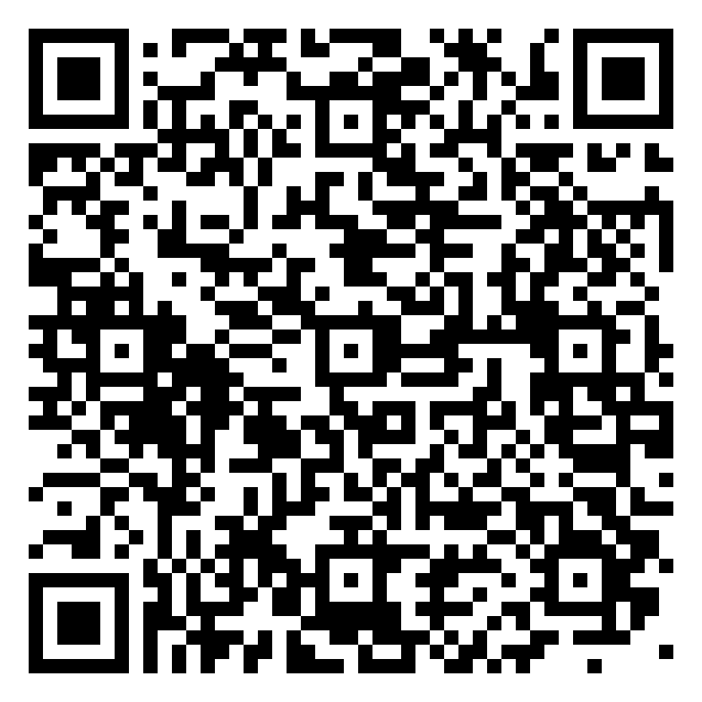 QR code 38091685900000