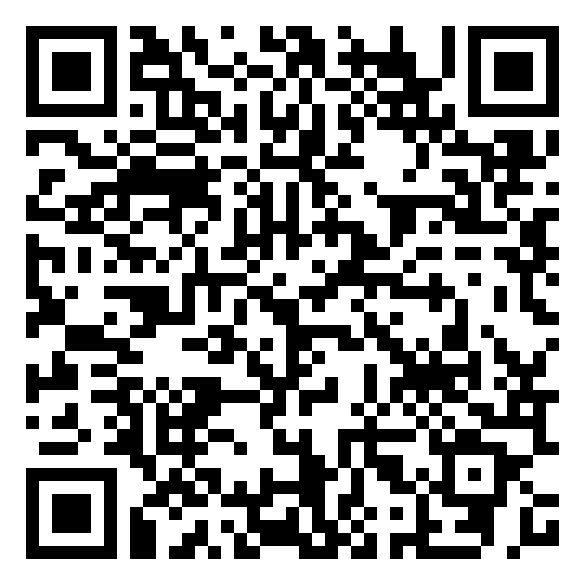 QR code 38488066700000