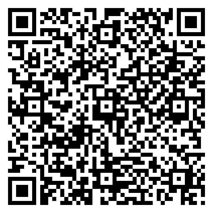 QR code 38302414000000