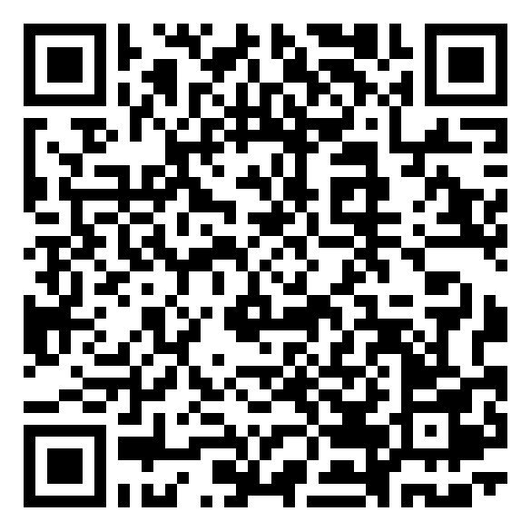 QR code 38396275900000