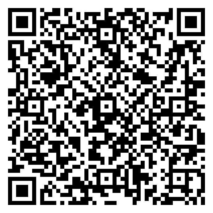 QR code 59040548700000