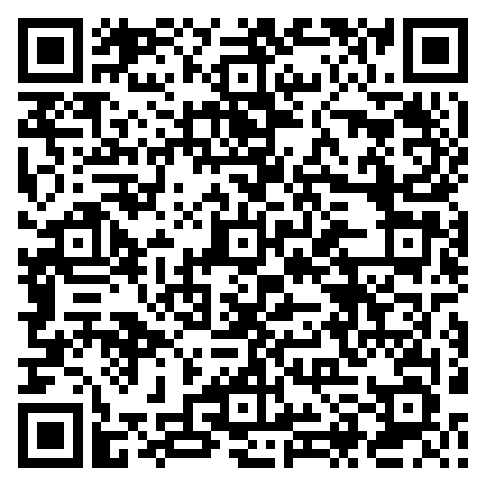 QR code 38135117000000