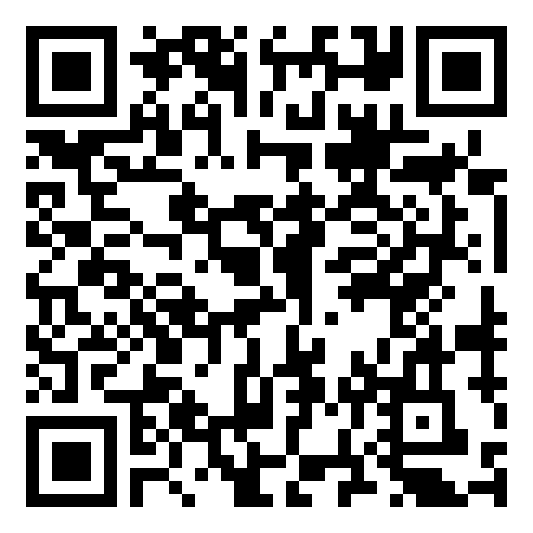 QR code 36101205800000