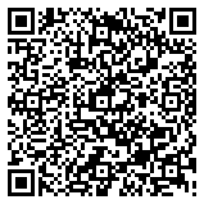 QR code 08018593900000