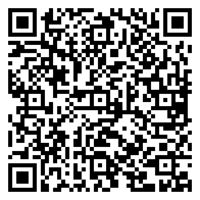 QR code 12096558100000