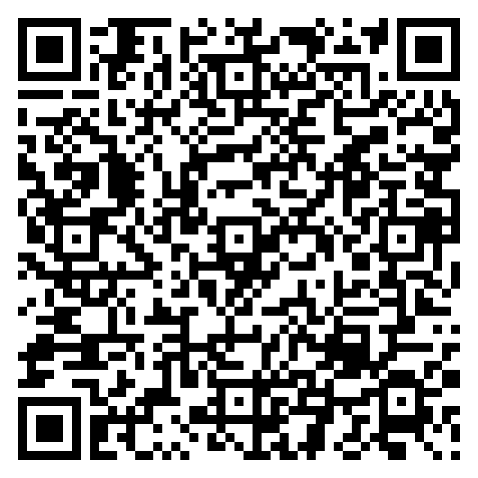 QR code 24131280400000