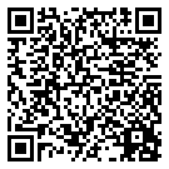QR code 14114476400000