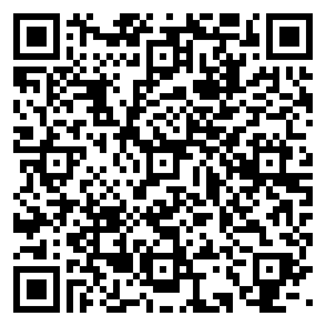 QR code 43226828300000