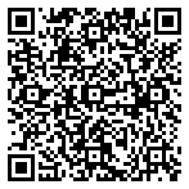 QR code 52128744900000
