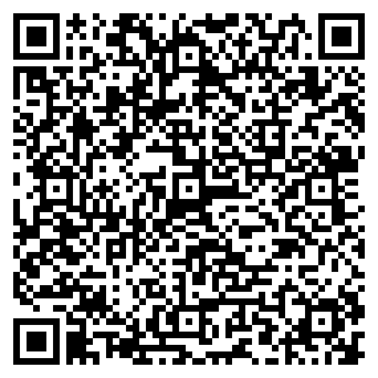 QR code 24146025500000