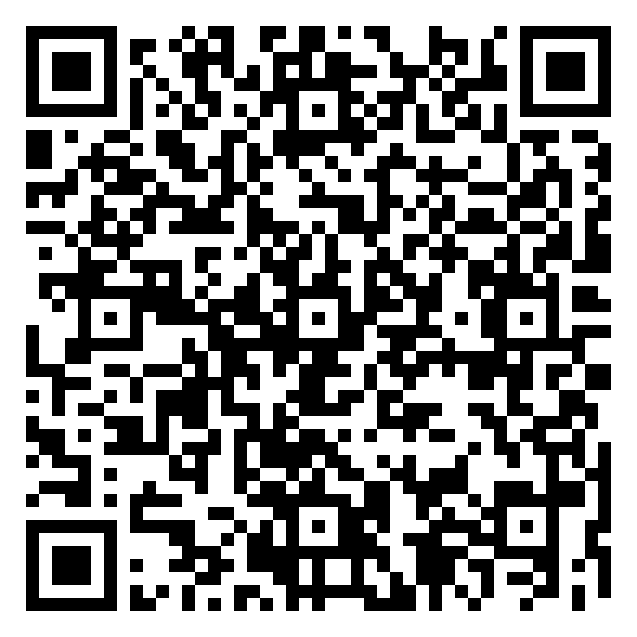 QR code 54212276900000