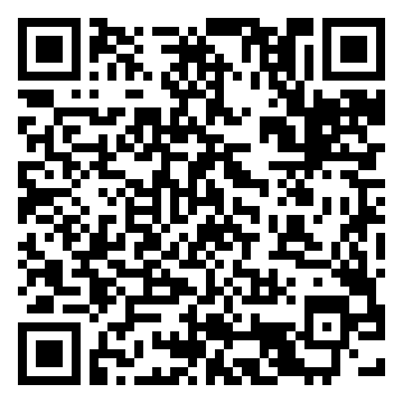 QR code 12054736900000