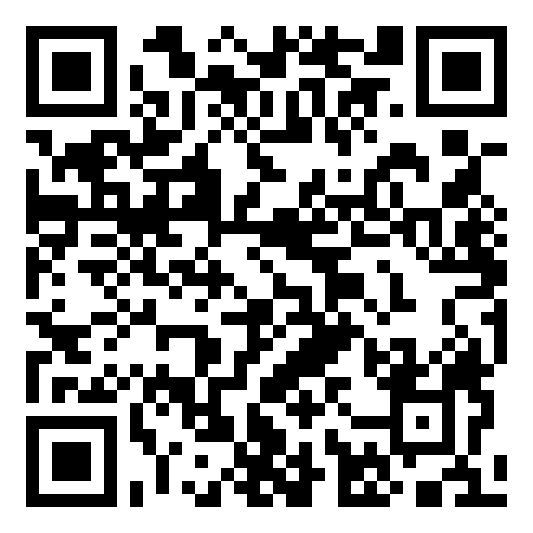 QR code 81080049800000