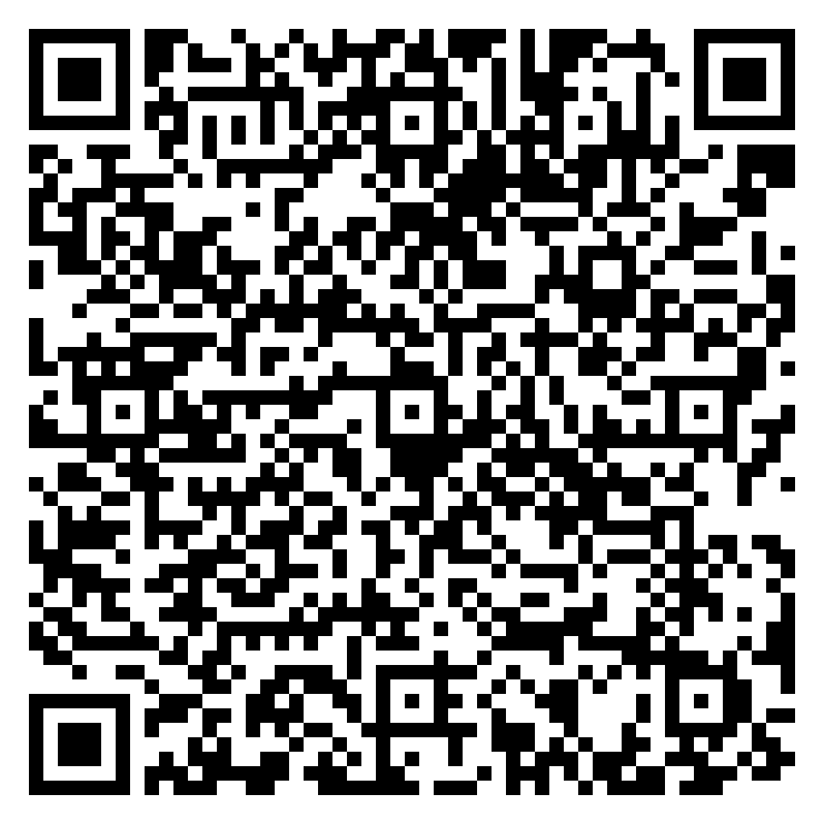 QR code 28024794700000