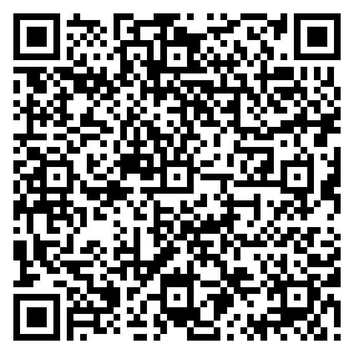 QR code 73163943700000