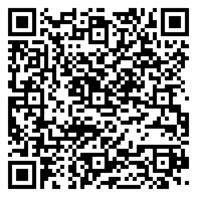 QR code 36317817100000