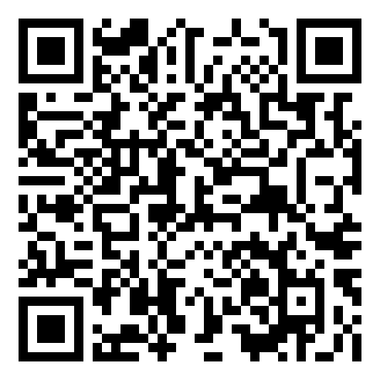QR code 81070602600000