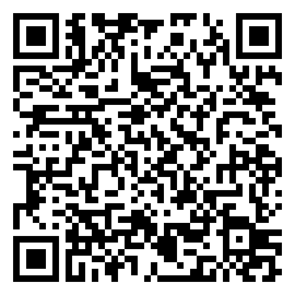 QR code 52169537800000