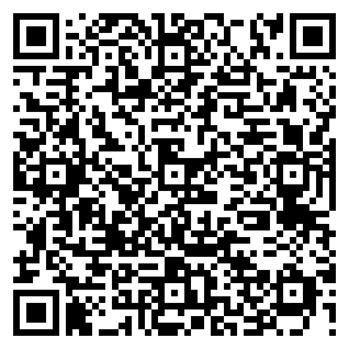 Bine Technologies Marcin Tomczyk QR code QR code 63428367100000