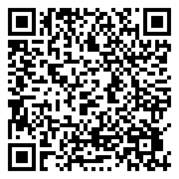 QR code 10063439700000