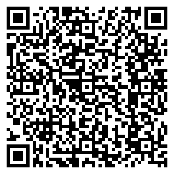 QR code 57018016000000