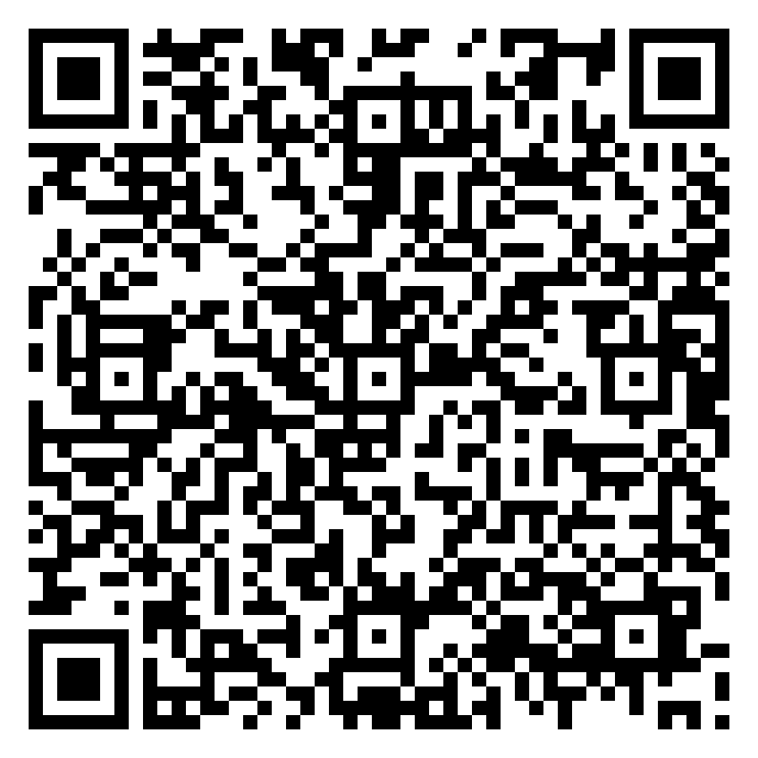 QR code 07059173600000